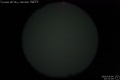 2008/4/4 22:51’06”