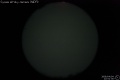 2008/4/4 22:51’36”