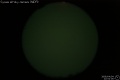 2008/4/4 22:52’06”