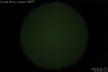 2008/4/4 22:52’36”
