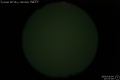 2008/4/4 22:53’06”