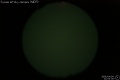 2008/4/4 22:53’36”