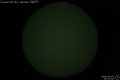 2008/4/4 22:54’06”