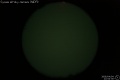 2008/4/4 22:54’36”