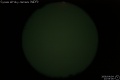 2008/4/4 22:55’06”