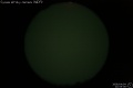 2008/4/4 22:55’36”