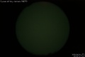 2008/4/4 22:56’37”