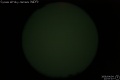 2008/4/4 22:57’07”