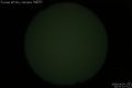 2008/4/4 22:57’37”