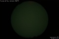 2008/4/4 22:58’37”
