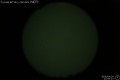 2008/4/4 22:59’07”