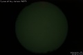 2008/4/4 22:59’37”
