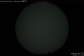 2008/4/4 23:00’37”