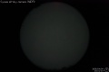 2008/4/4 23:01’07”