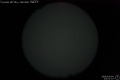 2008/4/4 23:01’37”