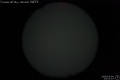 2008/4/4 23:02’07”