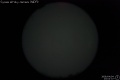 2008/4/4 23:02’37”