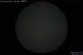2008/4/4 23:03’07”