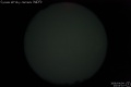 2008/4/4 23:03’37”