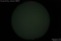 2008/4/4 23:04’07”