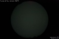 2008/4/4 23:04’37”