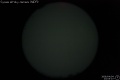 2008/4/4 23:05’07”