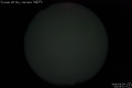 2008/4/4 23:05’37”