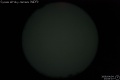 2008/4/4 23:06’07”