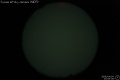 2008/4/4 23:06’38”
