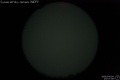 2008/4/4 23:07’08”