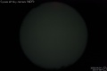 2008/4/4 23:07’38”
