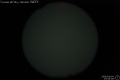 2008/4/4 23:08’08”