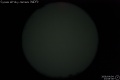 2008/4/4 23:08’38”