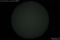 2008/4/4 23:09’08”