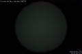 2008/4/4 23:09’38”