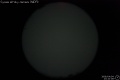 2008/4/4 23:10’08”