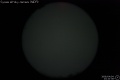 2008/4/4 23:10’38”