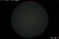 2008/4/4 23:11’08”