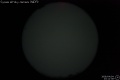 2008/4/4 23:11’38”