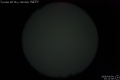 2008/4/4 23:12’38”