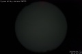 2008/4/4 23:13’38”