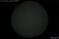 2008/4/4 23:14’08”