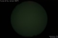 2008/4/4 23:15’09”