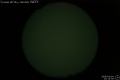 2008/4/4 23:15’39”