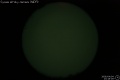 2008/4/4 23:18’09”
