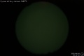 2008/4/4 23:18’39”