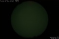 2008/4/4 23:19’09”
