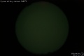 2008/4/4 23:20’10”