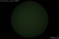 2008/4/4 23:20’40”