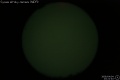 2008/4/4 23:21’40”